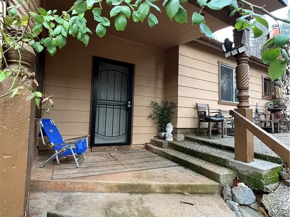 11000 Bubbling Wells Rd, Grass Valley, CA 95945