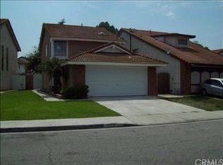 723 S Aranbe Ave, Compton, CA 90220