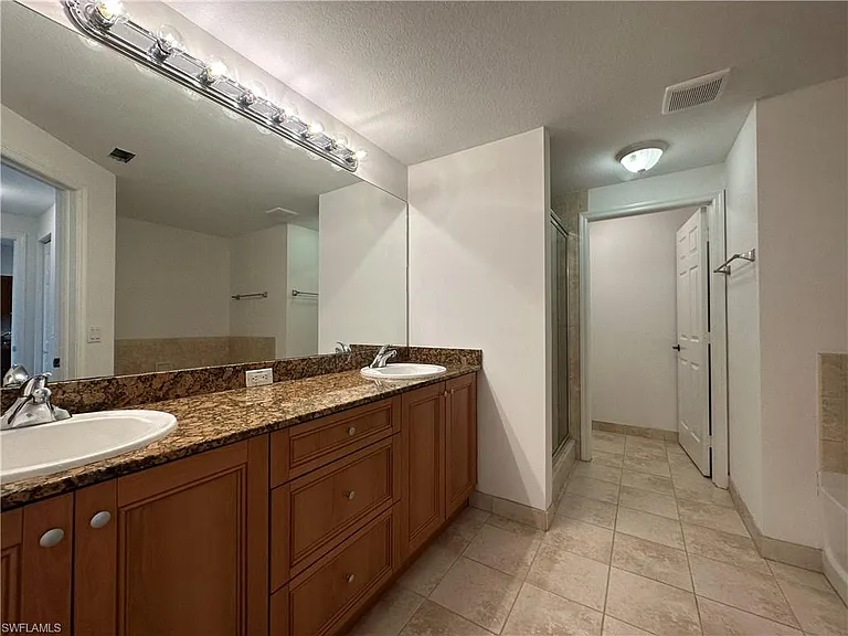 10101 Villagio Palms Way #206 — Photo 11