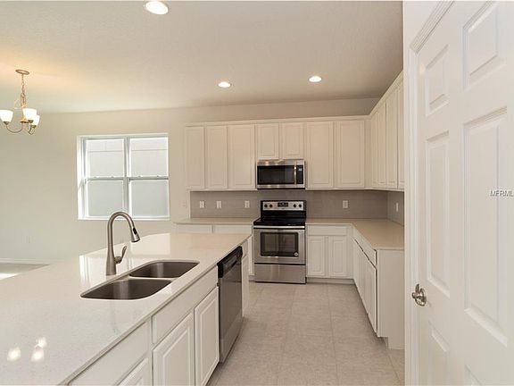 2nd image of 2148 Crofton Ave