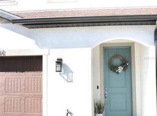 4461 Small Creek Rd, Kissimmee, FL 34744