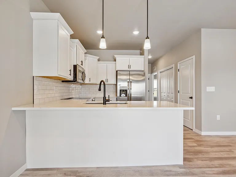Foxtail Lofts — Photo 15