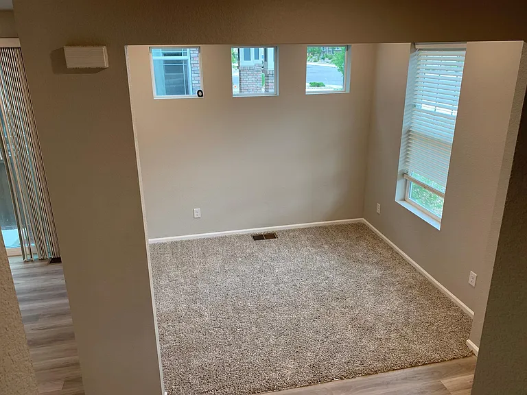 18311 E Kansas Pl — Photo 6