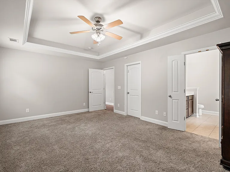 1102 Achiever Cir — Photo 22