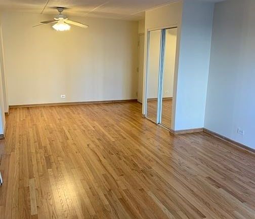 2nd image of 7929 W Grand Ave APT 203