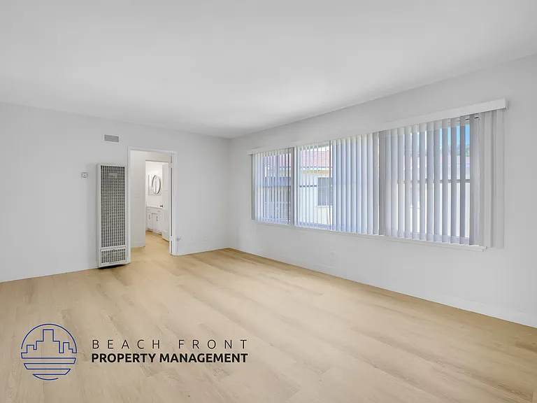 7933 Alverstone Ave. — Photo 12