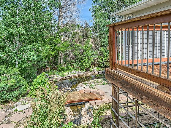 2nd image of 763 Rose Dr