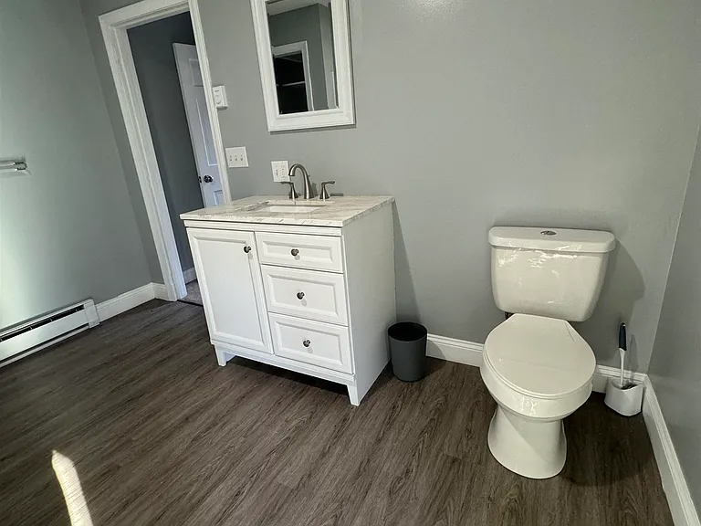 310 Hurricane Hill Rd — Photo 16