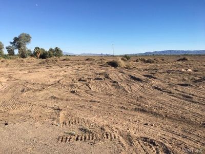 1805 E Laguna Rd, Mohave Valley, AZ, 86440