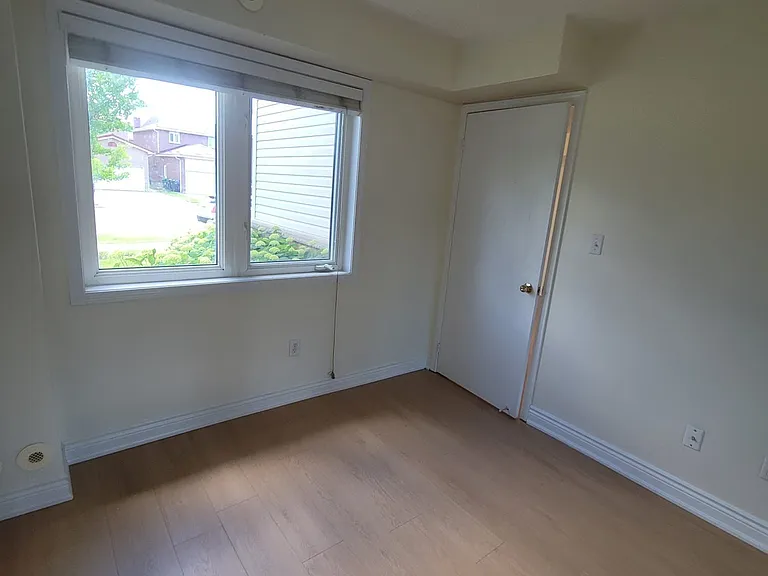 4620 Guildwood Way #51 — Photo 10