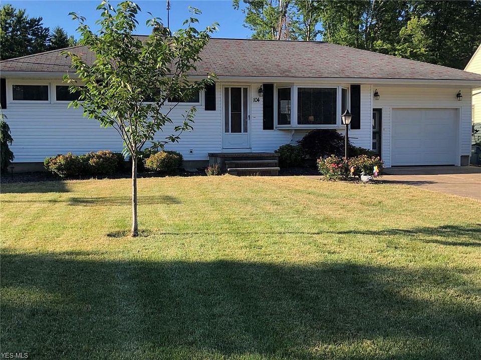 1st image of 104 Maroy Dr