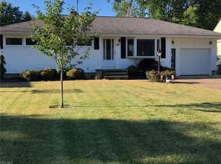 104 Maroy Dr, South Amherst, OH 44001