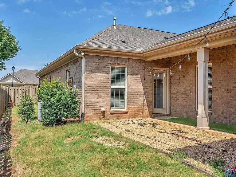 412 White Petal St SW — Photo 31