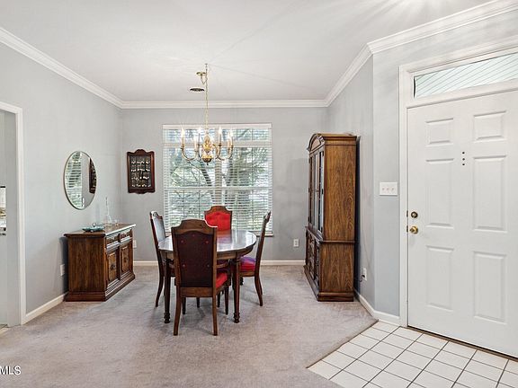 5th image of 7740 Ester Way