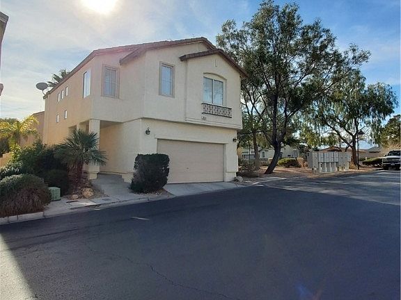 2nd image of 9531 Milkweed Canyon Ave
