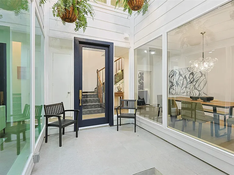 526 Colquitt St — Photo 3