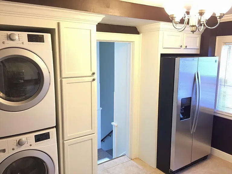 1324 Chestnut St #2 — Photo 5