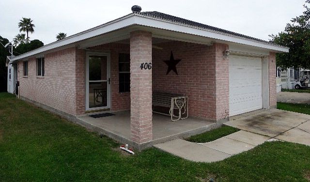 1st image of 406 Starling Dr #406