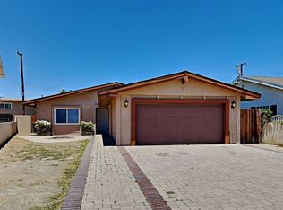 1511 E Abila St, Carson, CA 90745