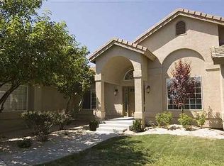 14135 Moonrise Ct, Reno, NV 89511