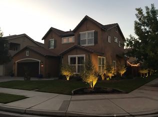 3001 Red Oak Ct, Turlock, CA 95382