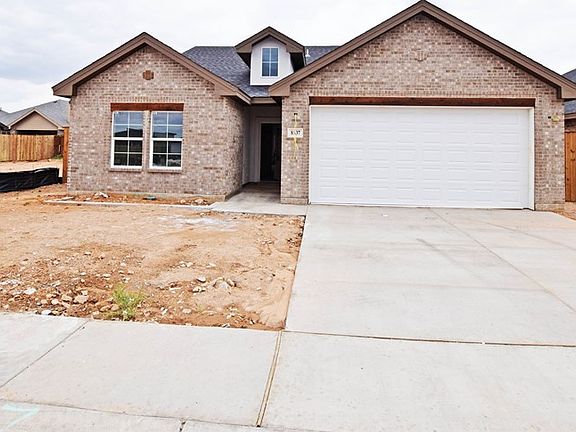 4th image of 8637 Pamplona Pl
