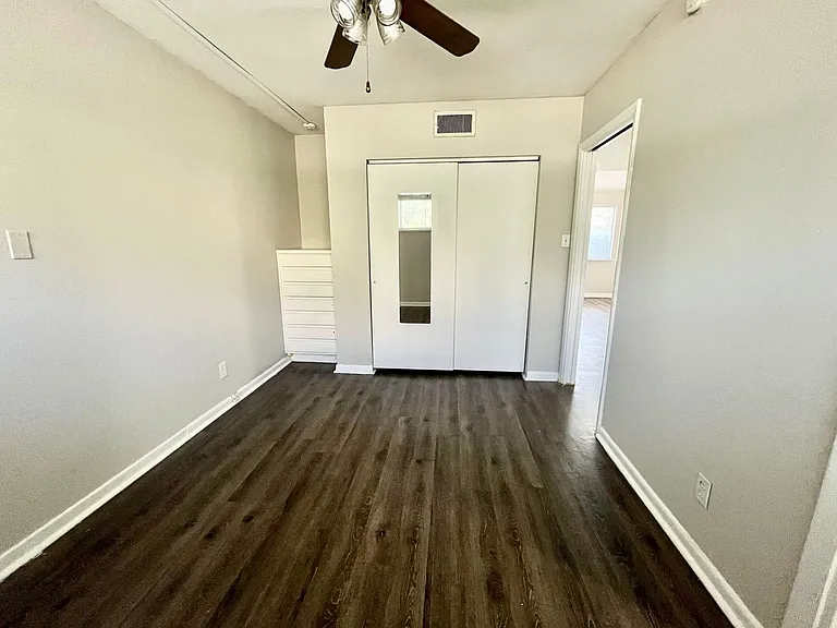 3304 Red River St — Photo 68