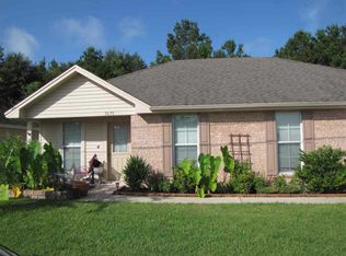 5670 Springfield Cir W, Lumberton, TX 77657