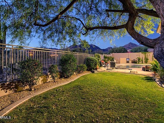 5th image of 10294 E Jasmine Dr