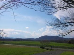 2386 Horseshoe Bend Rd, Moneta, VA 24121