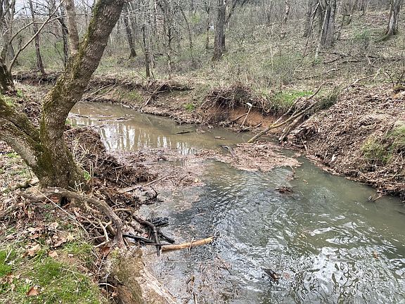 4th image of 1435 N Highway 340