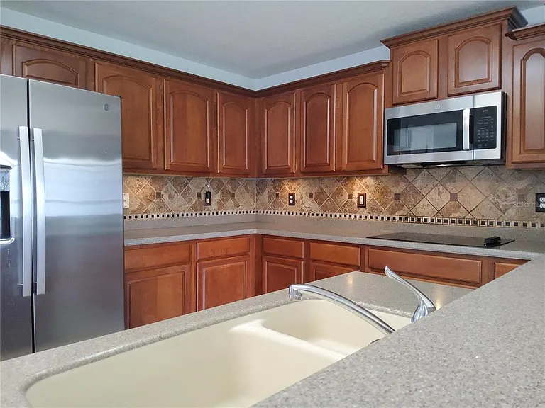 3055 Anquilla Ave — Photo 13