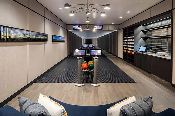 Rented by CPRE NY LLC | media 4