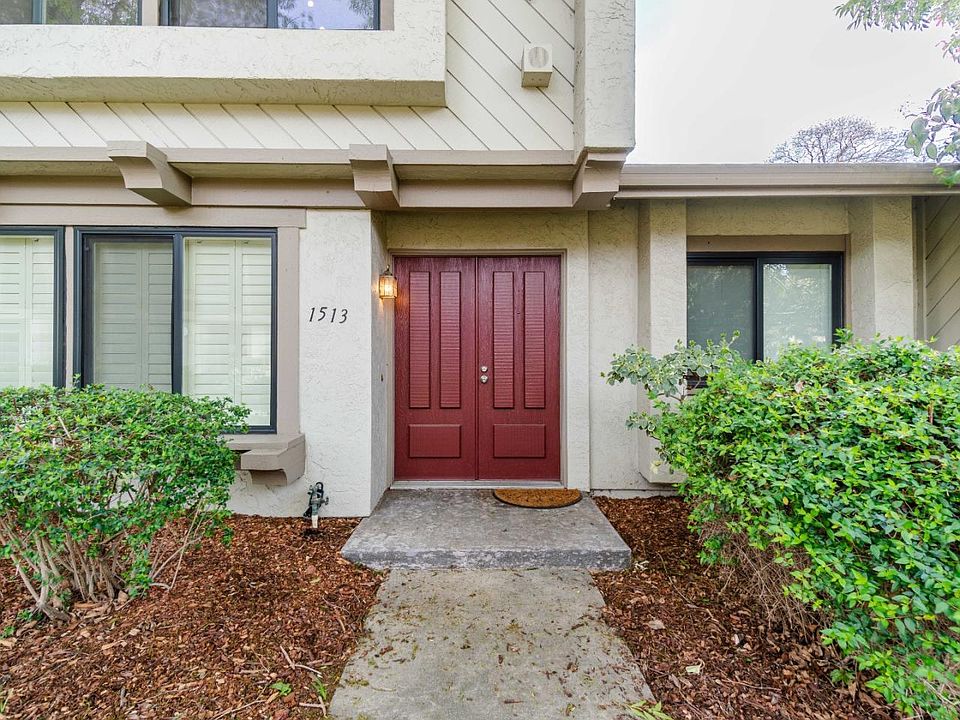1st image of 1513 Rhinecliff Way Unit 92