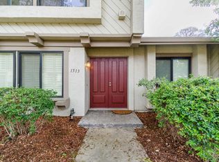 1513 Rhinecliff Way UNIT 92, San Jose, CA 95126