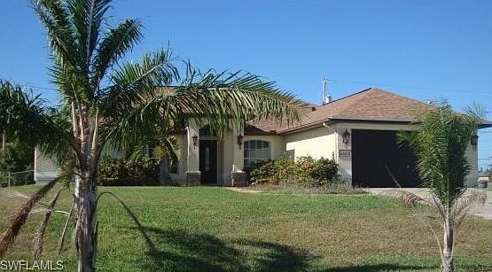 1st image of 4212 SW 15th Pl
