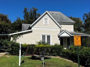 315 E 12th Ave, Cordele, GA 31015