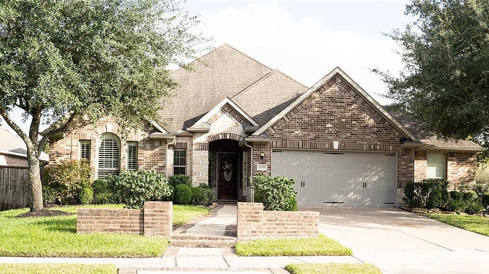 1st image of 12110 W Settlers Shore Cir