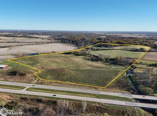 Us Highway 61, Muscatine, IA 52761