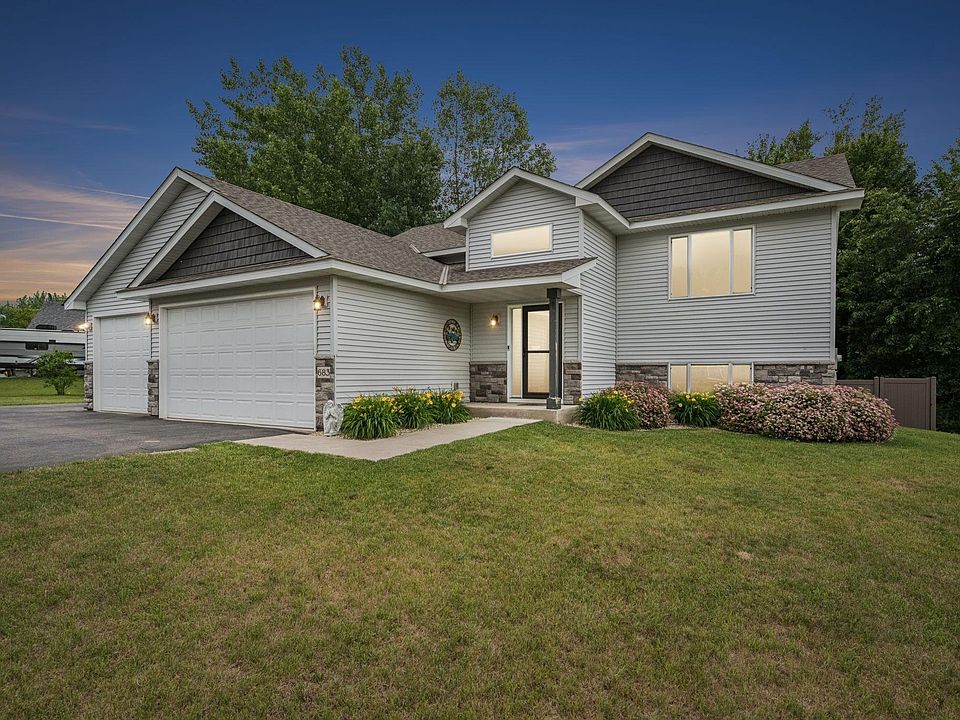 1st image of 683 Elins Lake Rd SE