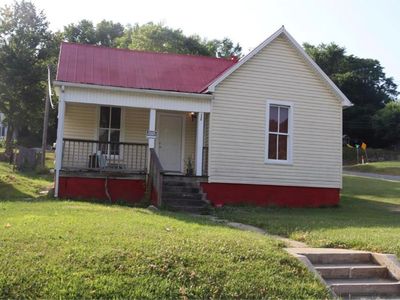 526 S Main St, Somerset, KY, 42501