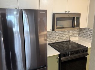 4859 Cedar Springs Rd APT 256, Dallas, TX 75219