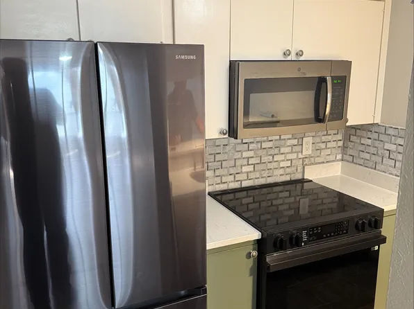 4859 Cedar Springs Rd, Dallas, TX