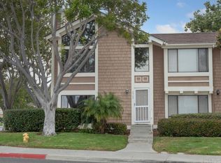 6962 Carnation Dr, Carlsbad, CA 92011