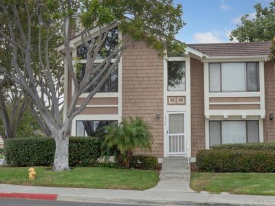 6962 Carnation Dr, Carlsbad, CA, 92011