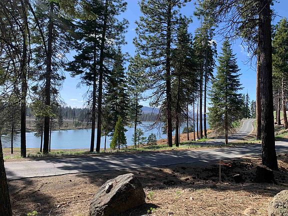 2nd image of 112 Lake Almanor West Dr