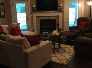 108 Wild Dogwood Trl, Hot Springs, AR 71913