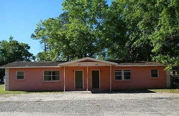 1st image of 1808 Jackson Ave
