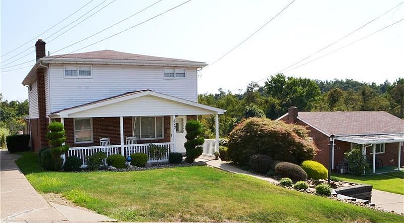 1st image of 423 Lebanon Manor Dr