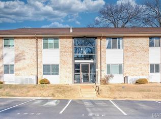 10123 Sakura Dr APT A, Saint Louis, MO 63128